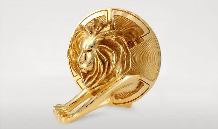 Bad Behavior in PR, Wedded bliss, and PR Lions at Cannes