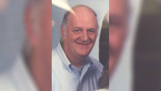 Georgia Police in the Hot Seat After Killing Wrong Guy