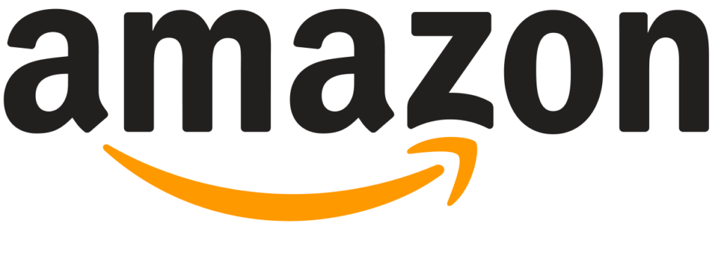 Amazon continues hiring blitz