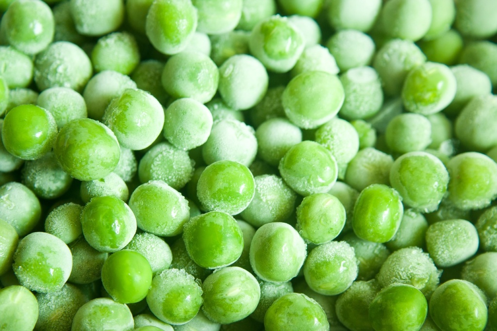 CRF Frozen Foods Plant Soon to Reopen – Cause of Listeria Still Unknown