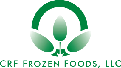 CRF Frozen Foods Plant Soon to Reopen – Cause of Listeria Still Unknown