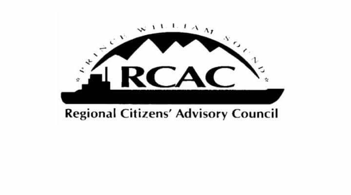 Citizens Council of Alaska Post Exxon Valdez Oil Spill Seeks Public Relations Audit