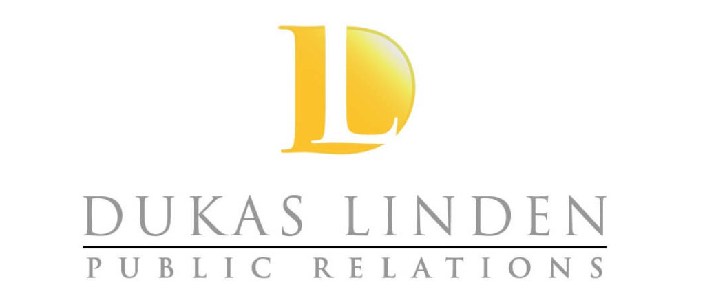 DUKAS LINDEN PR