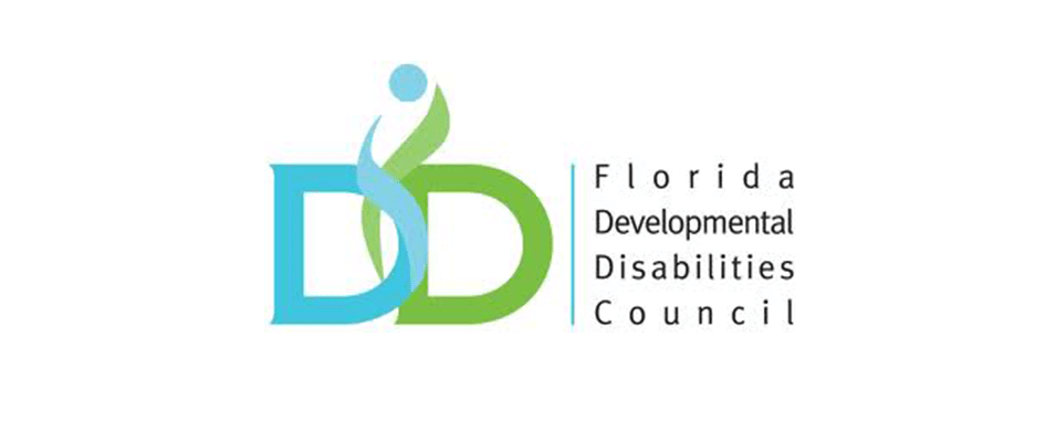 Florida Developmental Disabilities Council Issues Public Relations RFP