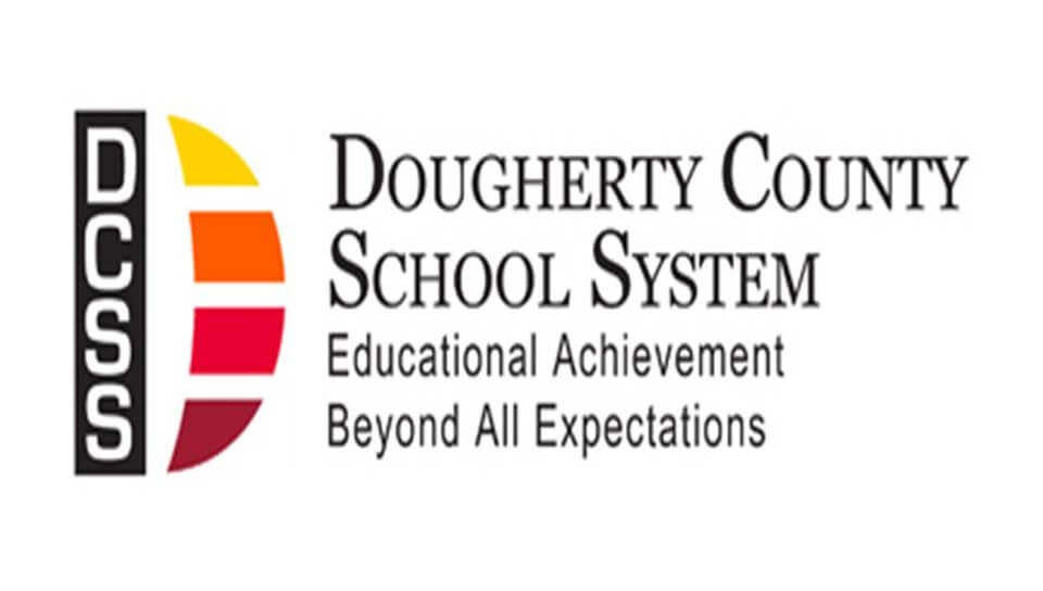 DCSS GA: Georgia School District Issues Video And Marketing RFP