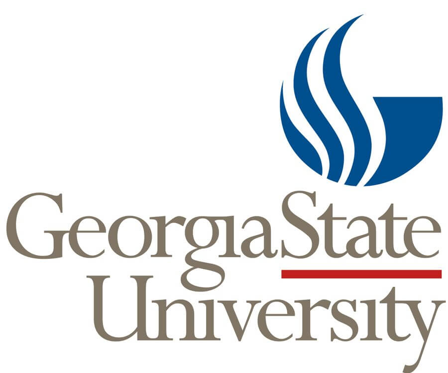 Georgia State University Issues Marketing RFP for Tobacco Free Living Media Campaign