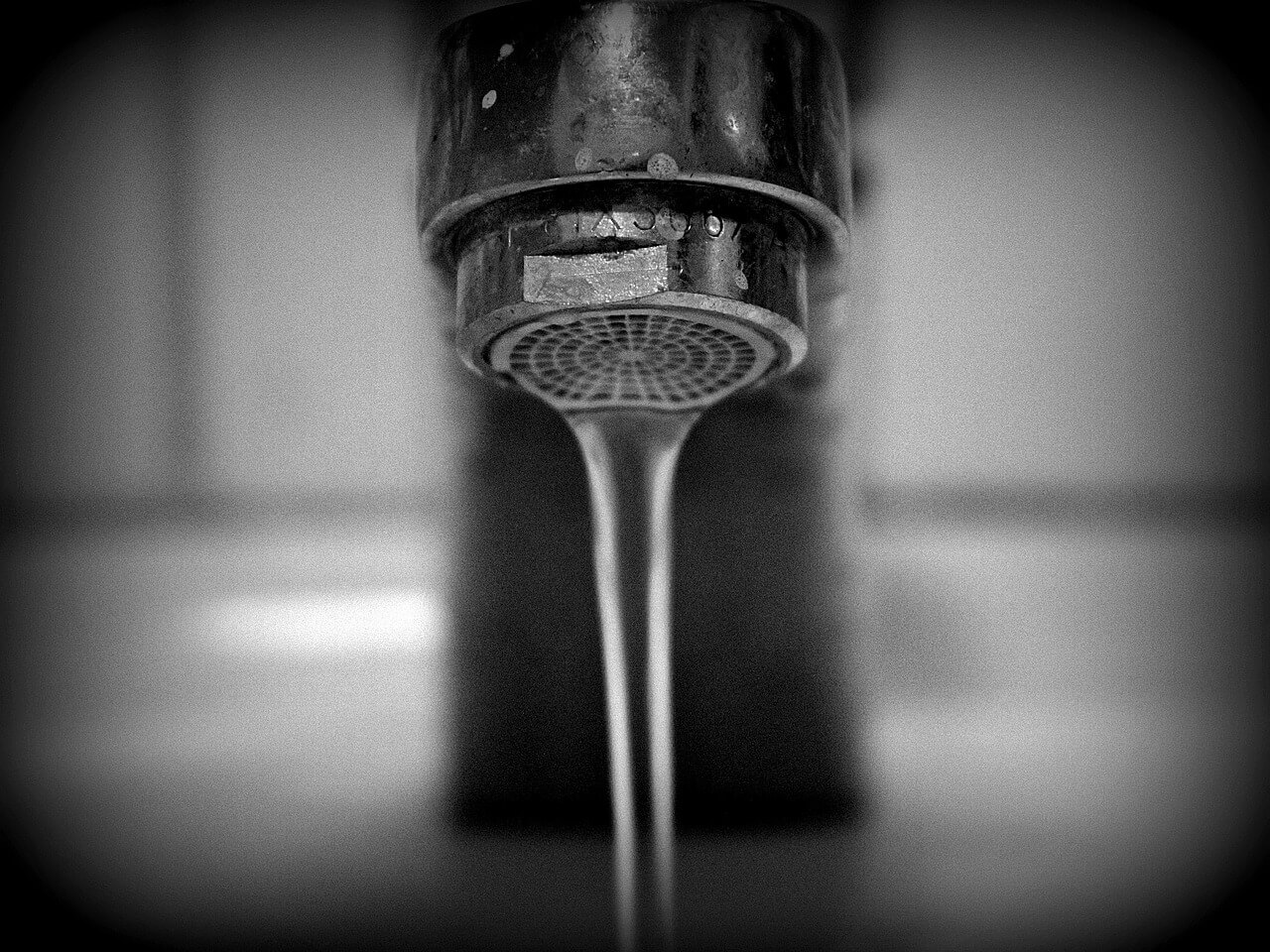 Environment & Resilience Department Request for Proposal NC Clean Water Education Partnership Vehicle Maintenance Public Outreach Campaign