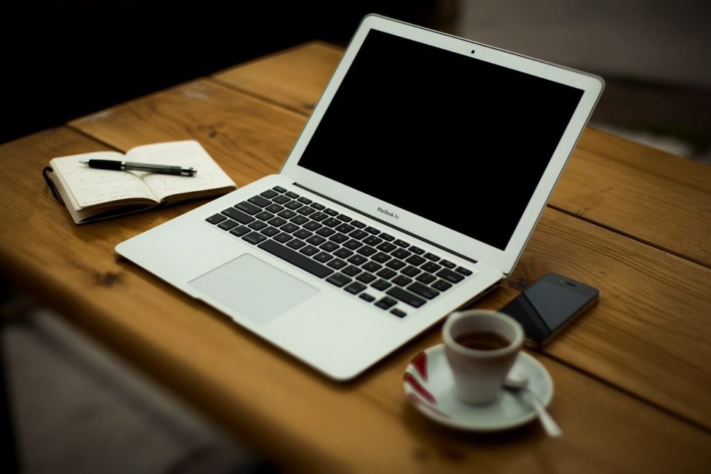Influencer Public Relations