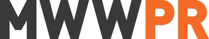 News From MWWPR, Alison Brod, PadillaCRT, and Global PR Summit
