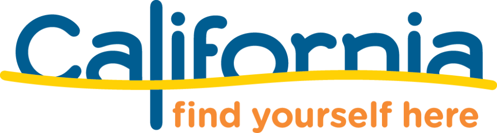 Marketing Issues RFP for Visit California In Mexico