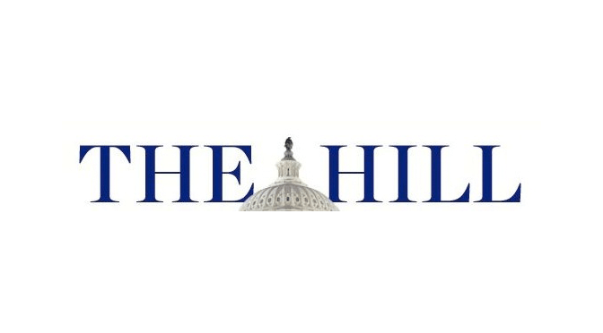 News Agencies Host Sponsored Interviews at DNC and RNC Conventions