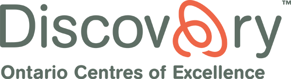 Ontario, Canada Issues Event Management And Communications RFP