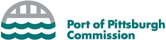 Port of Pittsburgh Commission Needs Support for Public Relations Initiative