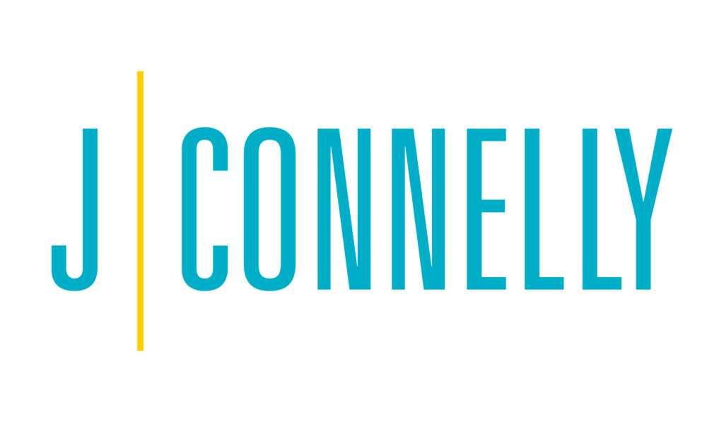 JConnelly Public Relations [Formerly JCPR]