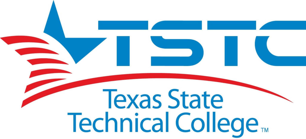 Texas PR Firms: Technical College Issues RFP for PR