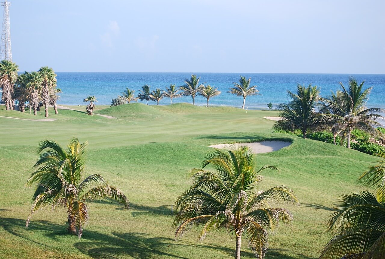 Three Lessons Jamaica Teaches Brands about Tourism PR