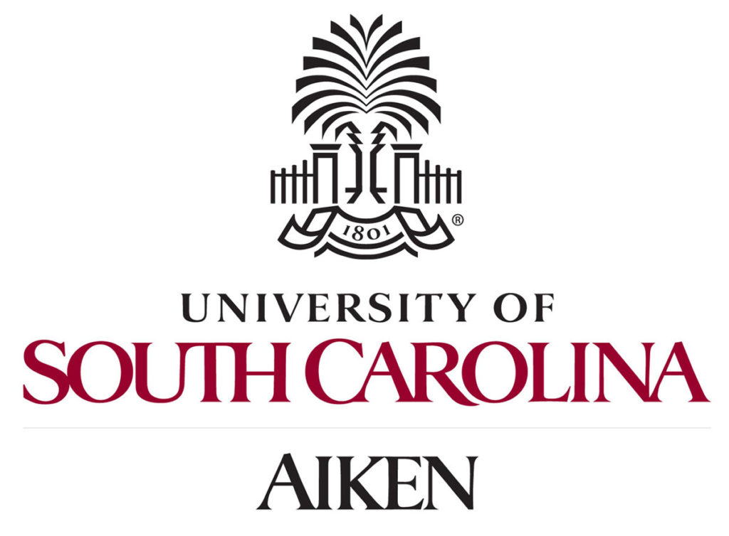 University of South Carolina Aiken Issues Branding RFP