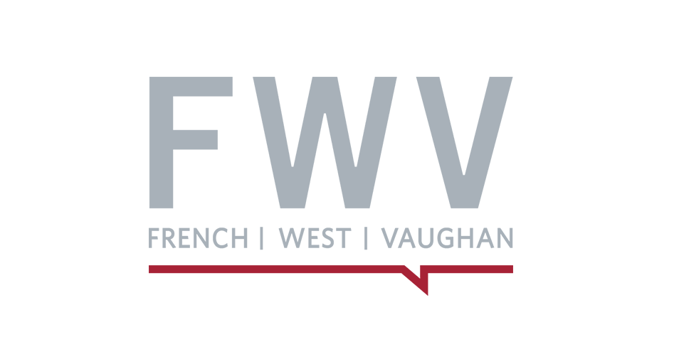 PR News From French/West/Vaughan, Finn Partners, Ruder Finn, Laura Davidson Public Relations