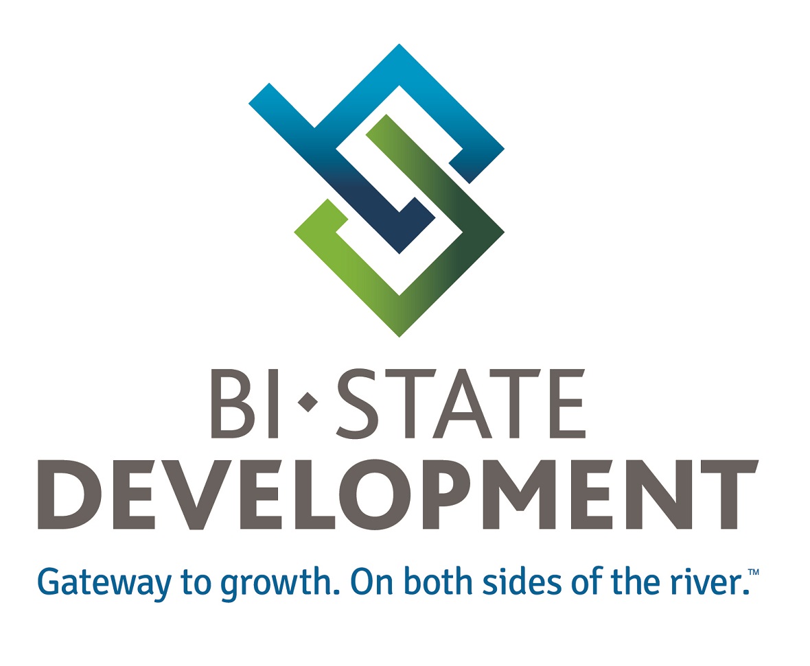 Bi-State Development Seeking Full-Service PR Agency & Communications Firm