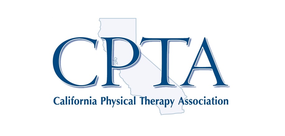 California Physical Therapy Association Issues Public Relations RFP