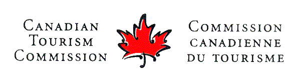 Canadian Tourism Commission Seeking Global Paid Media Agency