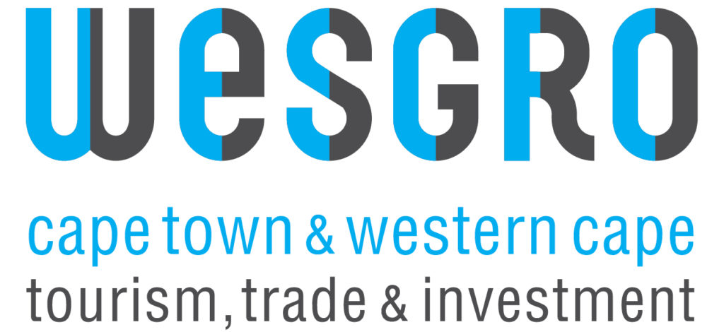 Cape Town Issues Tourism Marketing RFP