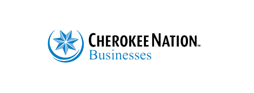 Cherokee Nation Business Issues Social Media RFP