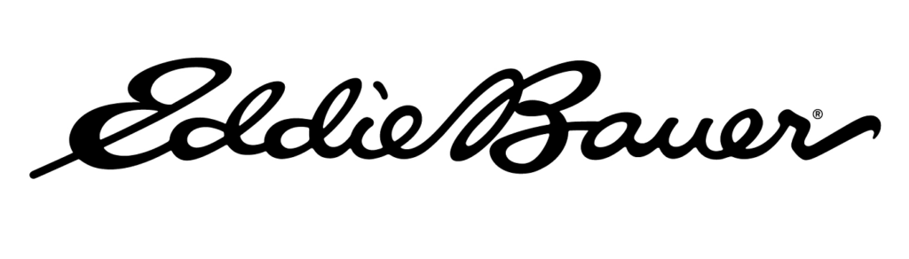 Eddie Bauer brings in Sard Verbinnen to help with cyber attack