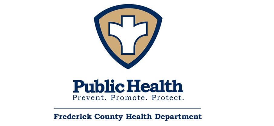 Fredrick County, Maryland Health Department Issues Marketing RFP