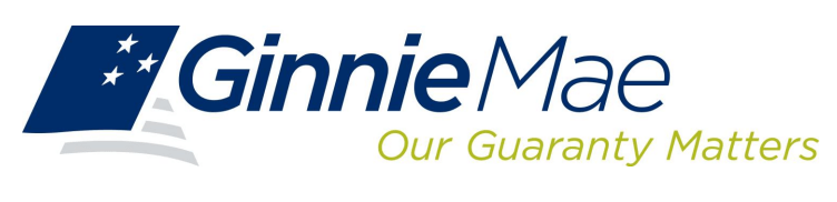 HUD and Ginnie Mae Caught in $3.9 Million PR scandal
