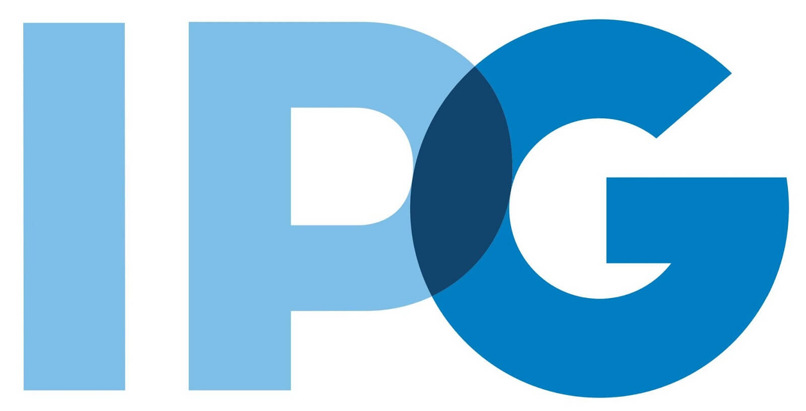 PR News: IPG PR Firms, Regan Communications, Kenworks and Steinreich