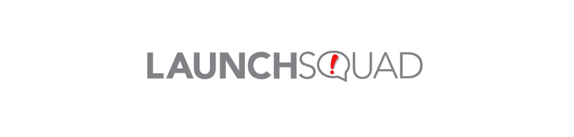 LaunchSquad
