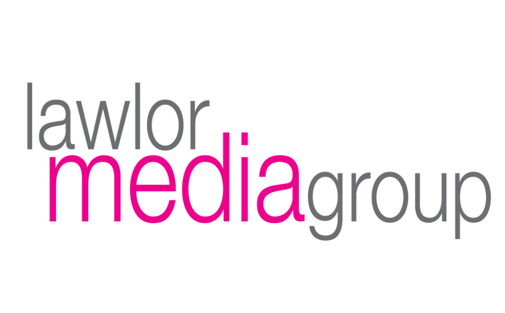 Lawlor Media Group & Norah Lawlor