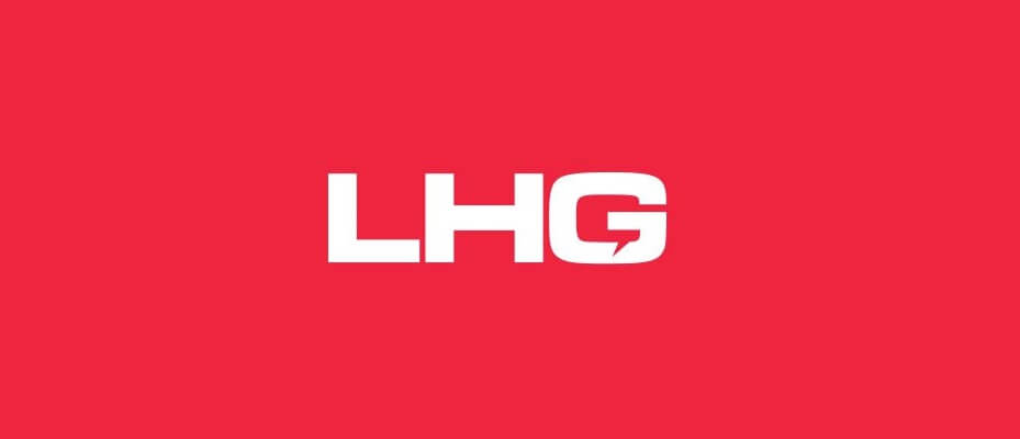 What’s Happening at Lou Hammond Group, M Booth and Trevelino/Keller