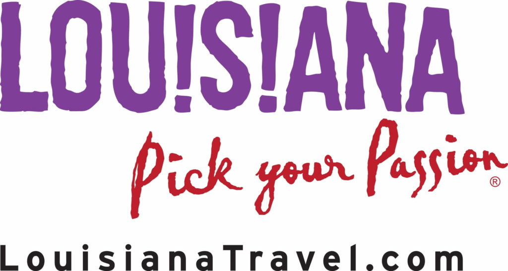 Louisiana Department of Tourism Issues Public Relations RFP
