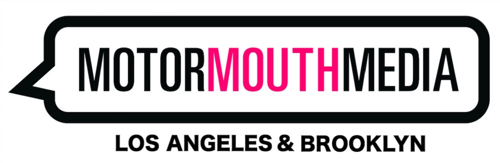 News from Podesta and Mercury, Child’s Play Communications, Motormouth Media, and Porter Novelli, OMD and Resolution Media