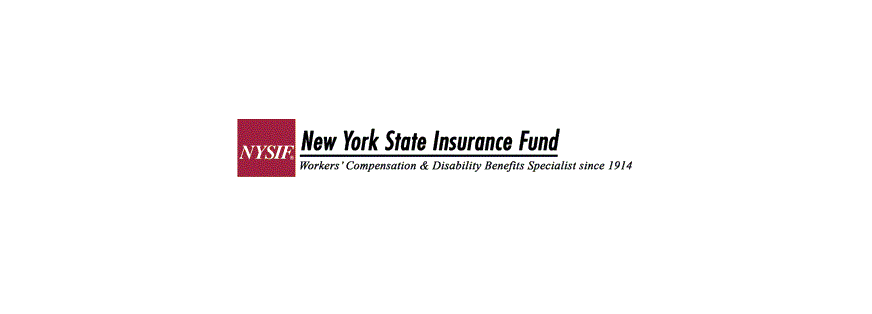 NYSIF: New York State Insurance Fund Issues Marketing RFP