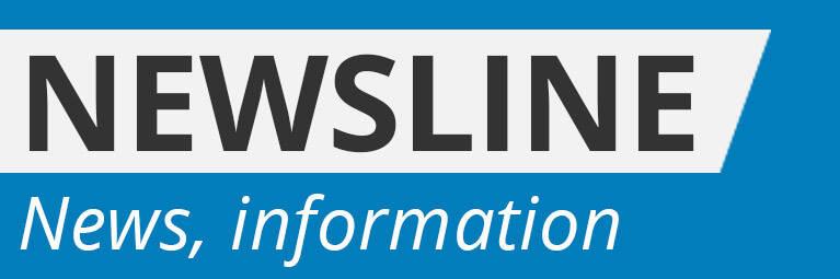 Newsline, As Much About PR As It Is About News in New Zealand