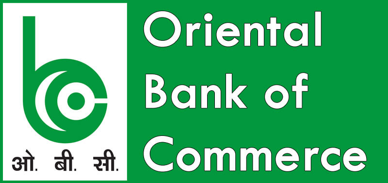 Oriental Bank of Commerce Issues Social Media RFP