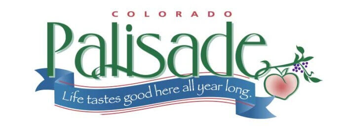 Palisade, Colorado Issues Marketing RFP