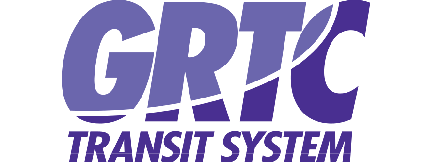 Public Relations RFP Issued By Greater Richmond Transit Company (GRTC)