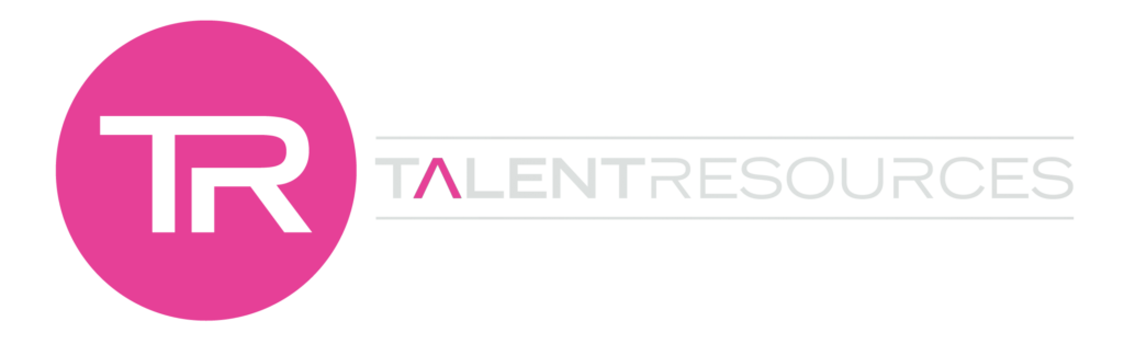 Talent Resources And Mike Heller: Leading Celebrity Integration Agency