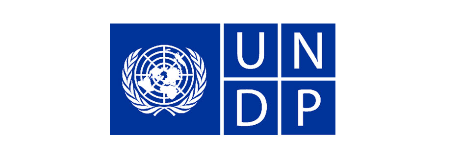United Nations Lebanon Issues Communications RFP