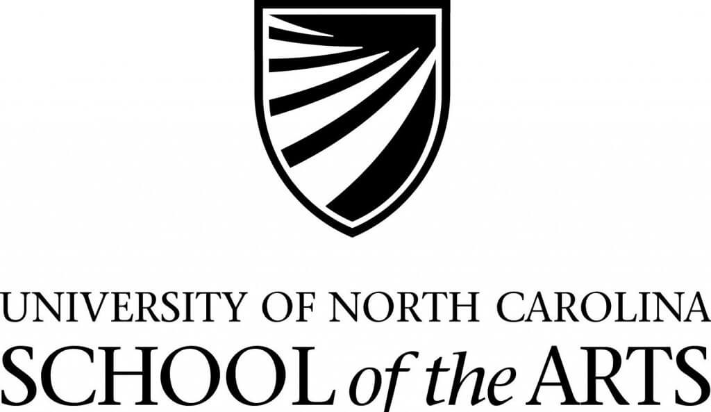 University of North Carolina School of the Arts Seeks PR Firm For Nutcracker