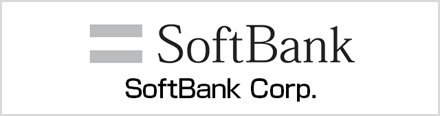 softbank