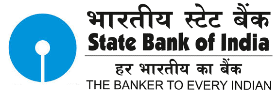 State Bank of India Issues Public Relations RFP