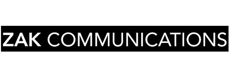 Zak Communications