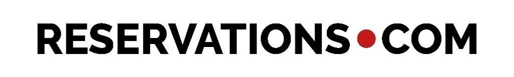 5W Public Relations Now Represents Reservations.com