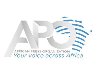APO Establishes Offices in the Middle East