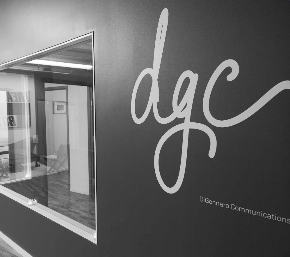 Bob Osmond Steps into DiGennaro Communications as Executive VP
